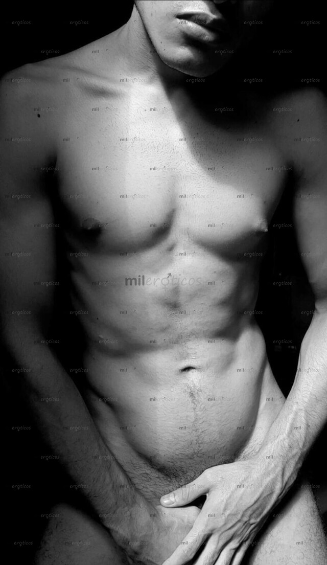 FOTOS DE MASAJES RELAJANTES Y SEXUALES, SENSUALIDAD GARANTIZADA
