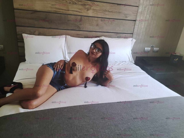 FOTOS DE ANDREA CHICA NUEVA SÚPER CALIENTE Y MUY COMPLACIENTE