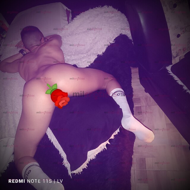 FOTOS DE VC, TE GUSTARÍA UN MAÑANERO CON ARRUNCHE INCLUÍDO?