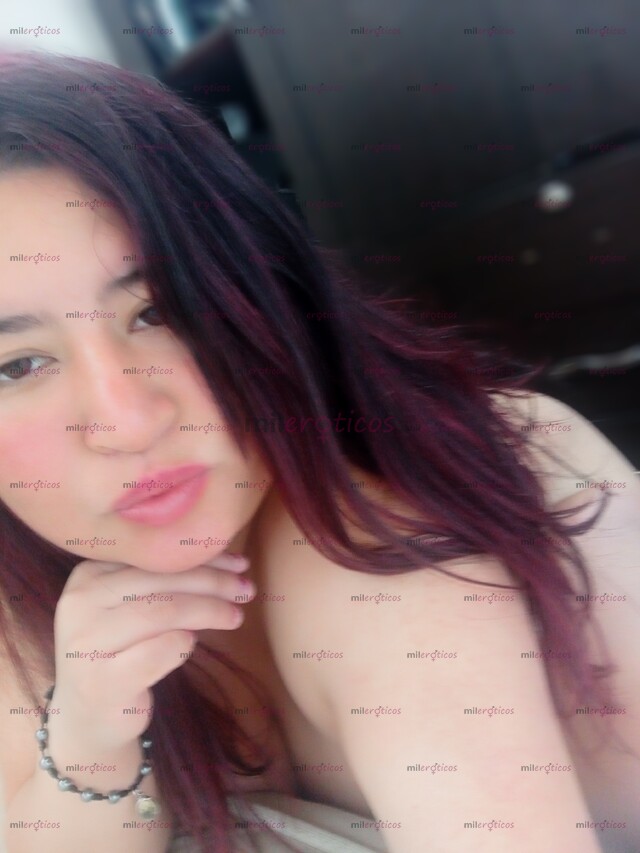 FOTOS DE MELANY CHICA GORDIBUENA, EDUCADA DISPUESTA HACER TU NOVIA VIRTUAL.
