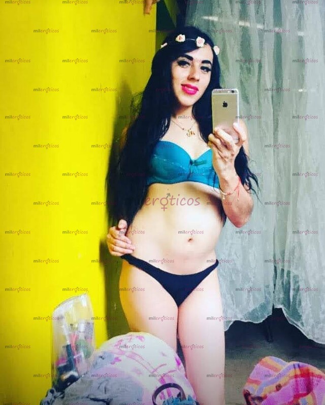 FOTOS DE BONITA CHIAPANECA FLAKITA RICA SEXY & MUY CACHONDA