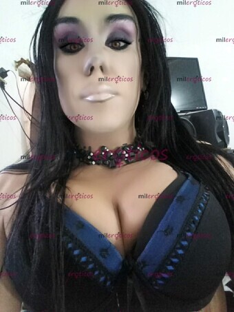 FOTOS DE LABIOS CARNOSOS, CULO SABROSO. TROZO PODEROSO!! DISPONIBLE AHORA.