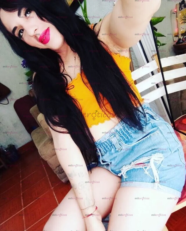 FOTOS DE BONITA CHIAPANECA FLAKITA RICA SEXY & MUY CACHONDA