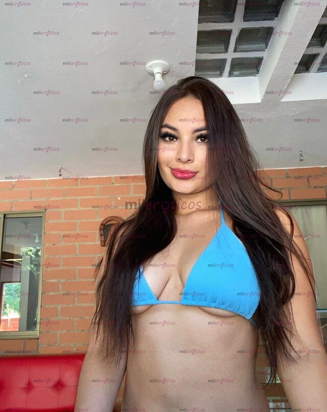 FOTOS DE MODELO 23 AÑOS CARITA BONITA CULONA APRETADITA PIEL PERFECTA