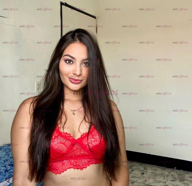 FOTOS DE MODELO 23 AÑOS CARITA BONITA CULONA APRETADITA PIEL PERFECTA