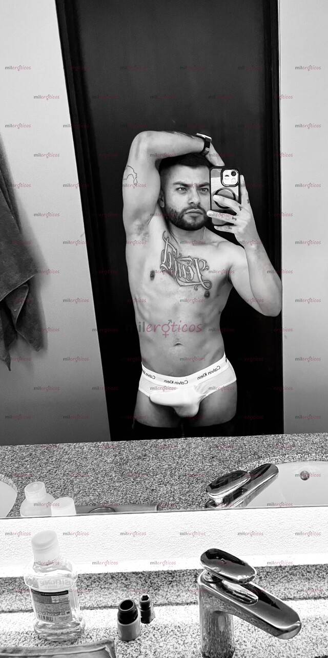 FOTOS DE MAN GUAPO, VARONIL, COMPLACIENTE Y MUY MORBOSO