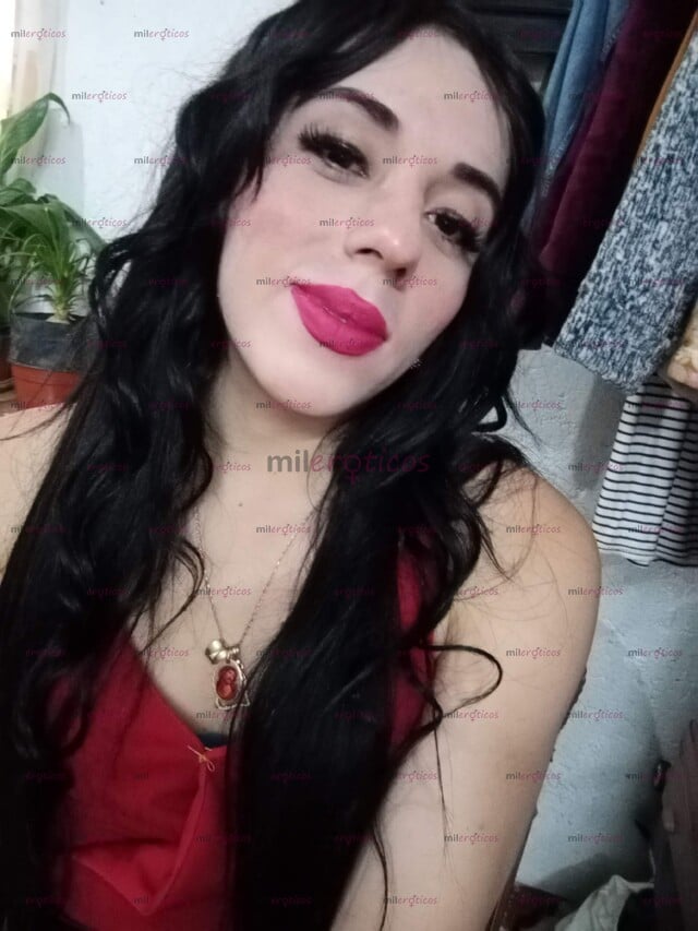 FOTOS DE VENTA EXCLUSIVA DE MI CONTENIDO DIGITAL: FOTOS Y VIDEOS CACHONDOS