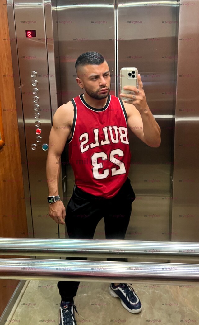 FOTOS DE MAN GUAPO, VARONIL, COMPLACIENTE Y MUY MORBOSO