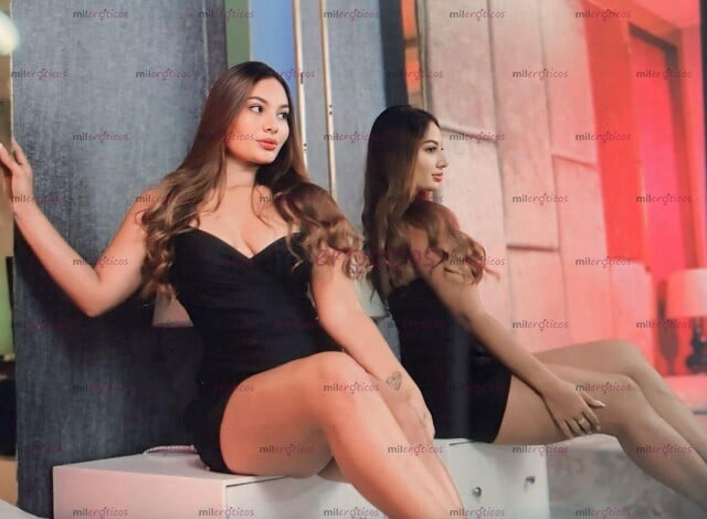 FOTOS DE MODELO 23 AÑOS CARITA BONITA CULONA APRETADITA PIEL PERFECTA