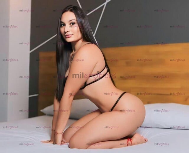 FOTOS DE MODELO 23 AÑOS CARITA BONITA CULONA APRETADITA PIEL PERFECTA
