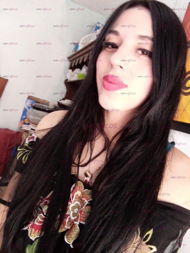 FOTOS DE SHEMALE MUY GÜAPA, BONITA Y SEXY SEXOSA CON LUGAR LIMPIO