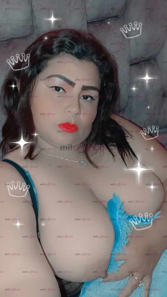 FOTOS DE XIOMARA GORDA ARRECHA PARA TI TI, VEN NO TE ARREPENTIRAS