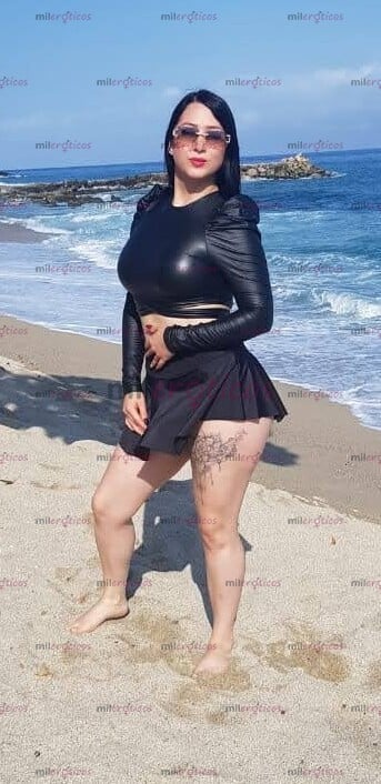 FOTOS DE TU NOVIA VITUAL, VENDO CONTENIDO HOT, UNA RICA Y CALIENTE COMPAÑIA