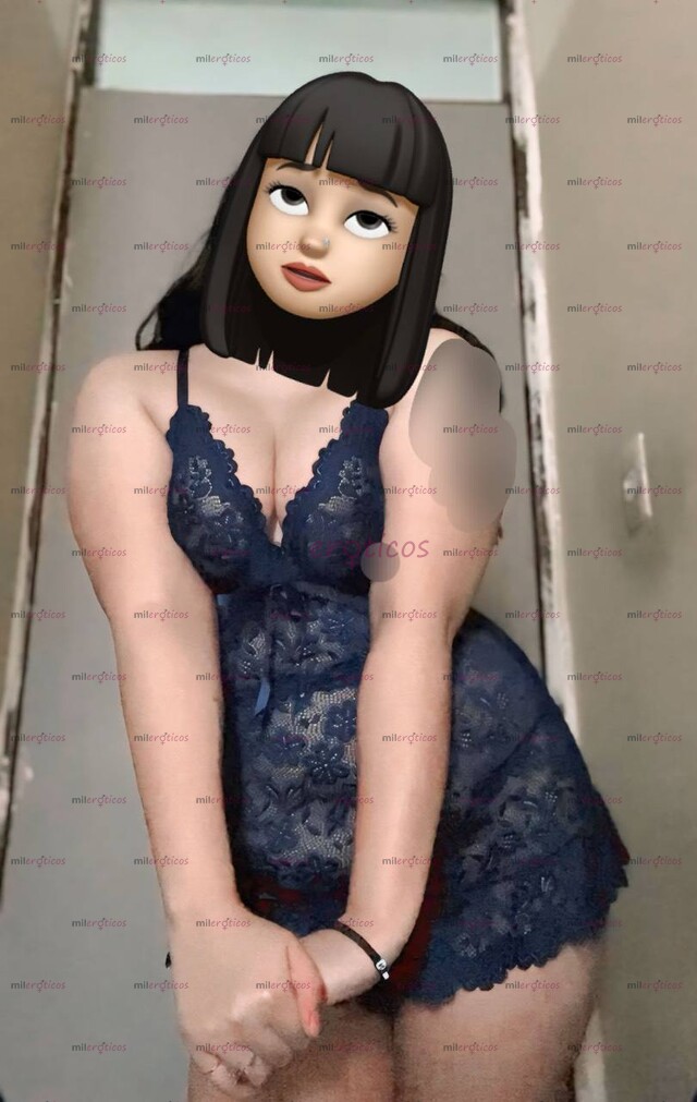 FOTOS DE ENCHANTRESS EL MEJOR CONTENIDO DE LA RED, FOTOS 100% REALES