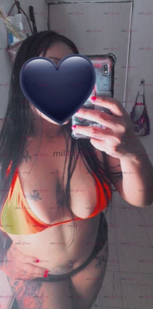 FOTOS DE CHICA HOT DE 22 AÑOS CON GANAS DE ASERTE EL AMOR Y LLEVARTE ALAS ESTRELLAS