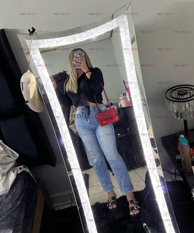 FOTOS DE PUTA VIP DISPONIBLE 24 HORAS EXPERTA EN PRIMERIZOS 100 % REAL