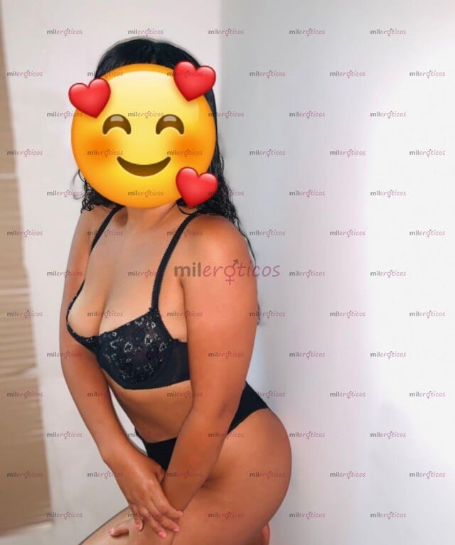 FOTOS DE LA MEJOR NUEVA MASAJISTA QUE TE HARA PASARLA EXQUISITO