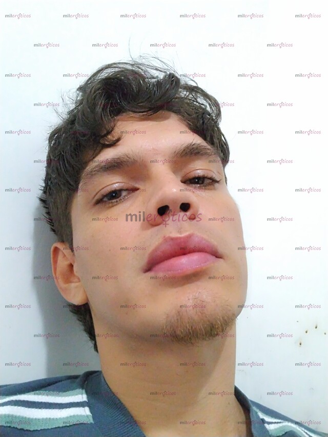 FOTOS DE SEXY PAISA MONO ALTO VARONIL COMPLACIENTE ARRECHO & CULION