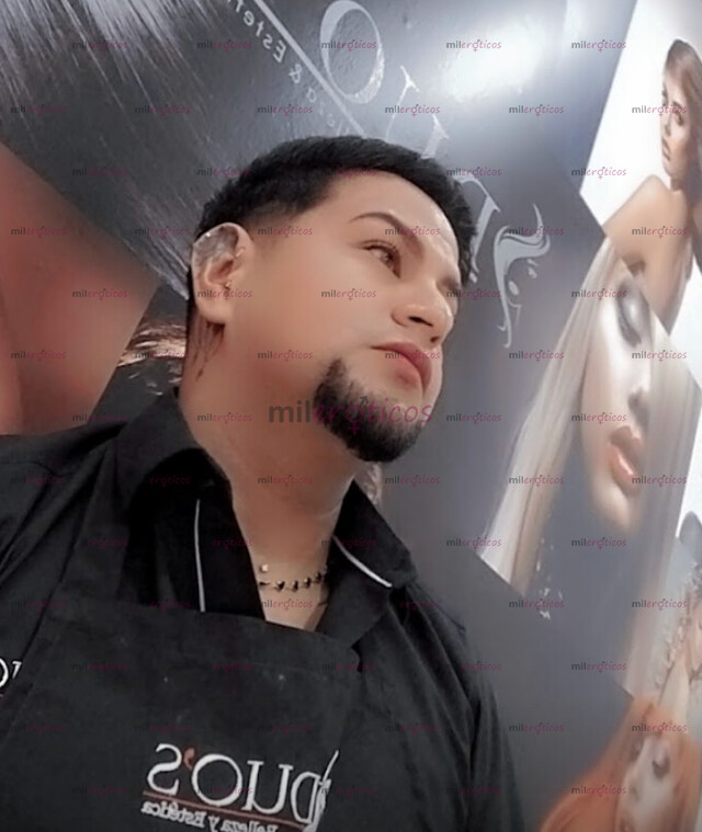 FOTOS DE MORENO DOTADO . FULL COMPLACIENTE . VERGÓN Y NALGON