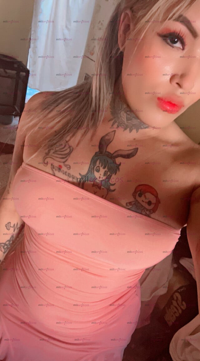 FOTOS DE VEN Y COGEME RICO HAZME TU SUMISA PARA PASARLA CHÉVERE