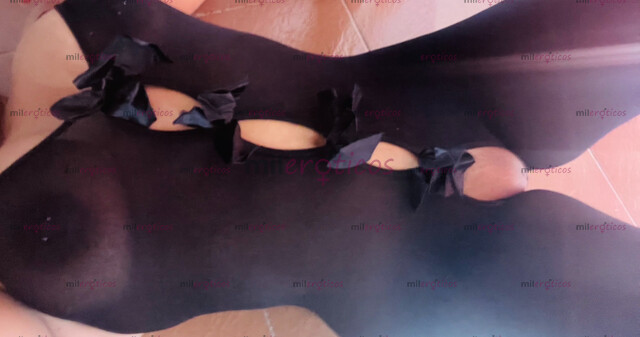 FOTOS DE NUEVA JUGOSA PAISA TRIGUEÑA COMPLACIENTE VOLUPTUOSA Y ARDIENTE