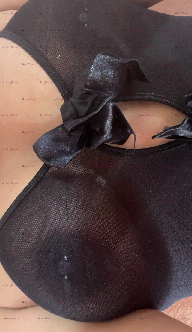 FOTOS DE NUEVA JUGOSA PAISA TRIGUEÑA COMPLACIENTE VOLUPTUOSA Y ARDIENTE