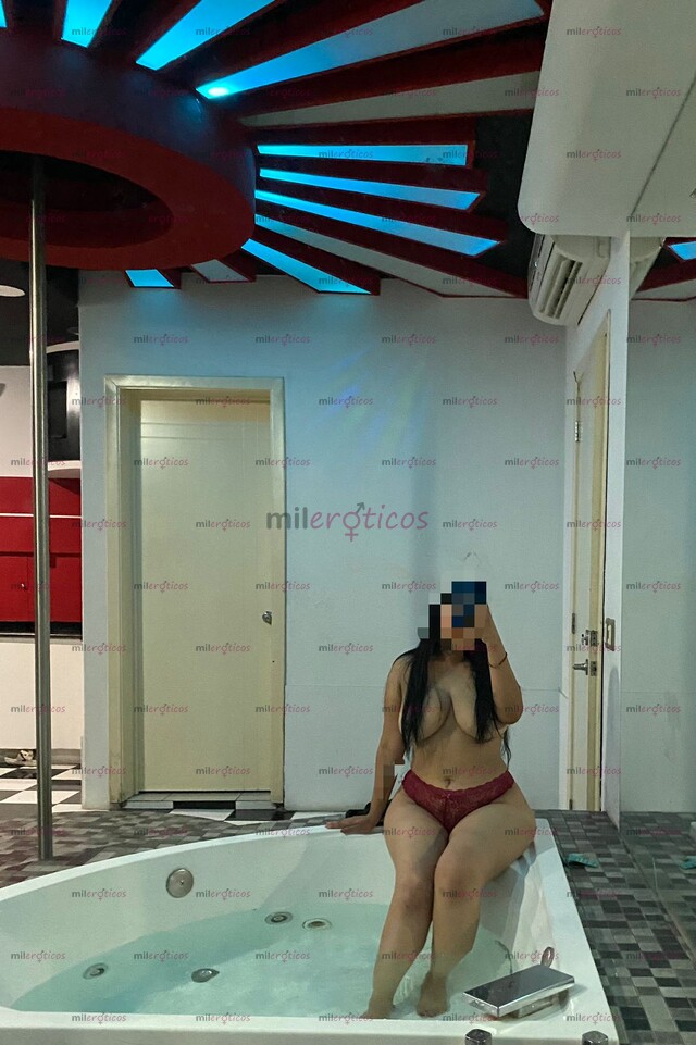 FOTOS DE HOLID BB SOI CHIKA NUEVA DOI TRATO DE NOVIOS NALGONA Y CHICHONA BB