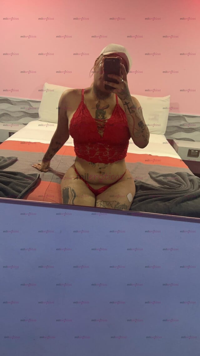 FOTOS DE VEN Y COGEME RICO HAZME TU SUMISA PARA PASARLA CHÉVERE