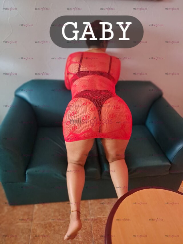 FOTOS DE SOY LO QUE BUSCAS UN MUJERÓN DE 41 AÑOS CON UN CUERPO QUE TE ENCANTARÁ