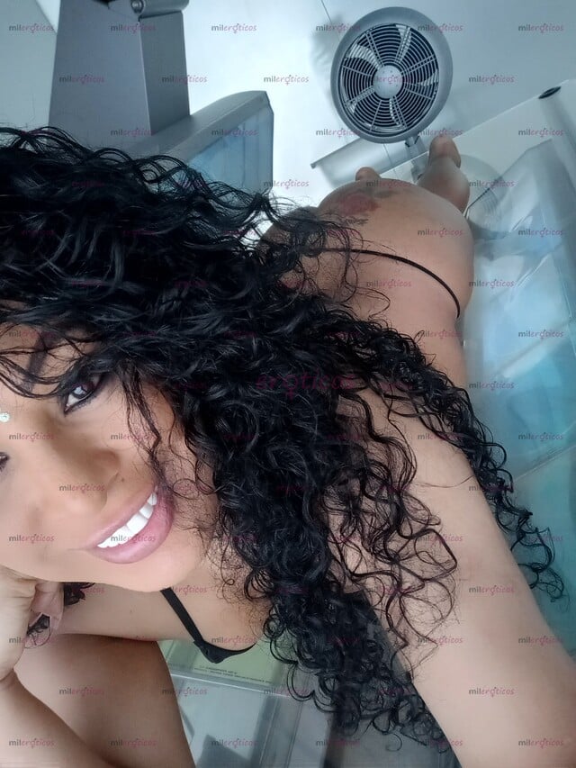 FOTOS DE GUAPISIMA TRANSEXUAL DISPONIBLE SOLO HOTELES PREVIA CITA CHAPINERO