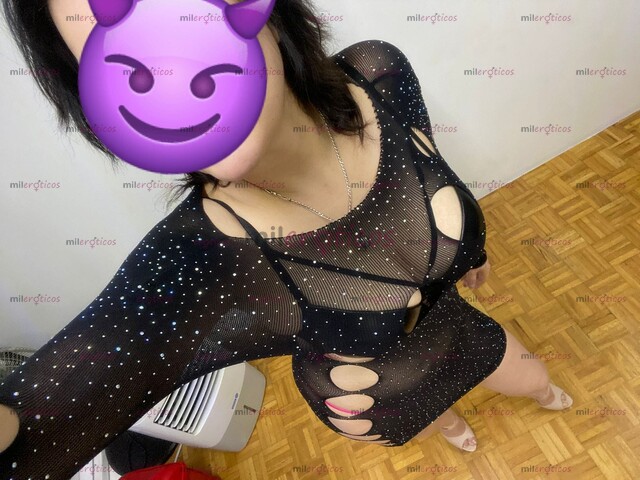 FOTOS DE TETITA Y NALGUITA PARA RECORRER TODO TU CUERPO