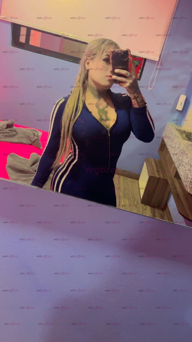 FOTOS DE VEN Y COGEME RICO HAZME TU SUMISA PARA PASARLA CHÉVERE