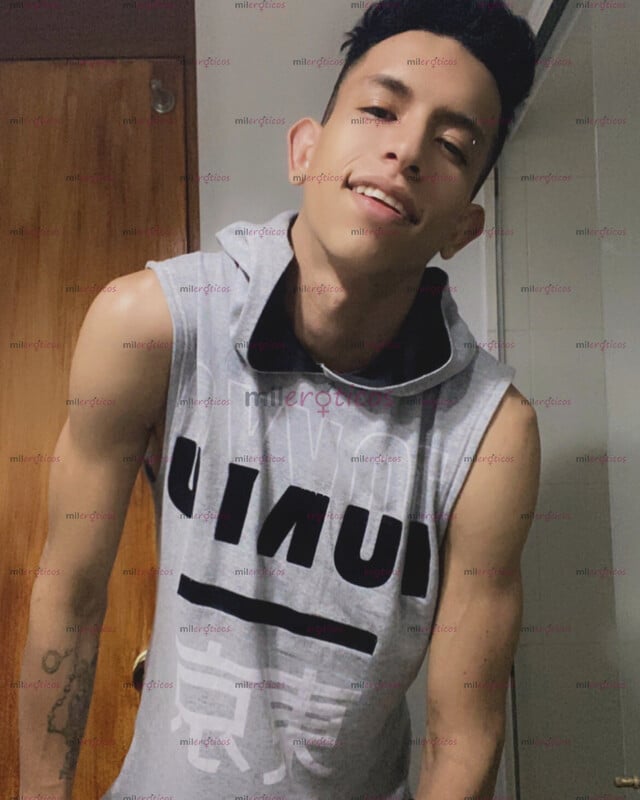 FOTOS DE TOMMY DE PASO POR TU CIUDAD 22CM VERGON DISCRETO MUY PROFESIONAL