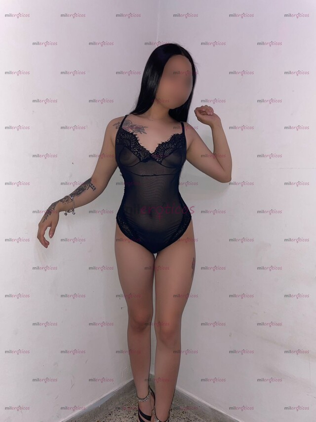 FOTOS DE CULONA RICA Y APRETADITA, SENSUALIDAD HEMOSAS CURVAS