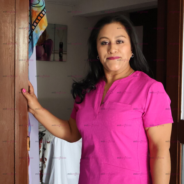 FOTOS DE EXCLUSIVO RITUAL TANTRA EROTICO (MASAJES WENDY)