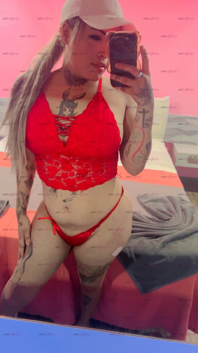FOTOS DE VAMOS A PASARLA DELI BEBE , TÚ NENA SUMISA LISTA PARA PASARLA CHÉVERE