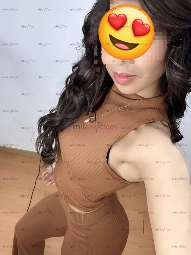 FOTOS DE SUPER ATRACTIVA, ME ENCANTA COMPLACERTE EN TOTALIDAD SOY SUPER HOT,UN CUERPAZO