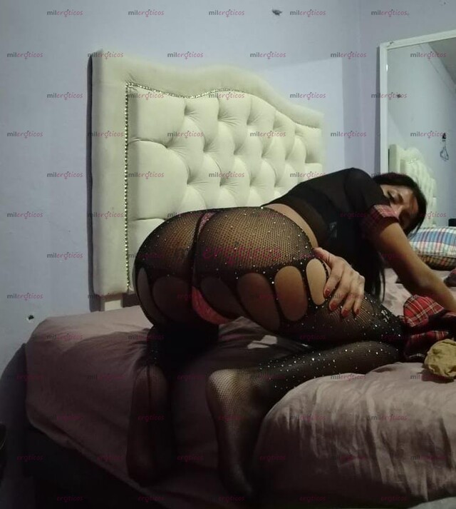 FOTOS DE DE REGRESO POCOS DÍAS EN LA CIUDAD FIERY SLIM BRUNETTE TRANS GIRLCL CENTRO PLAYA