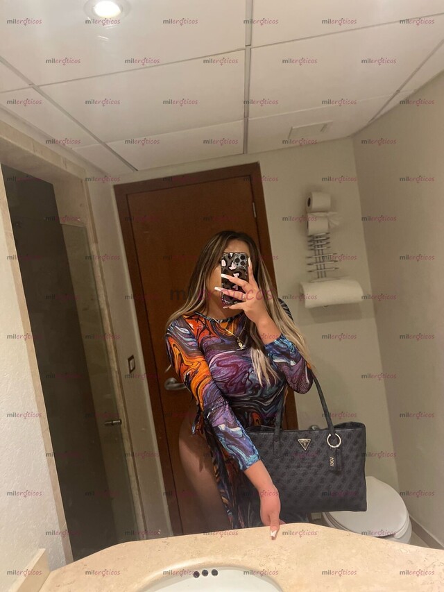 FOTOS DE PUTA VIP DISPONIBLE 24 HORAS EXPERTA EN PRIMERIZOS 100 % REAL