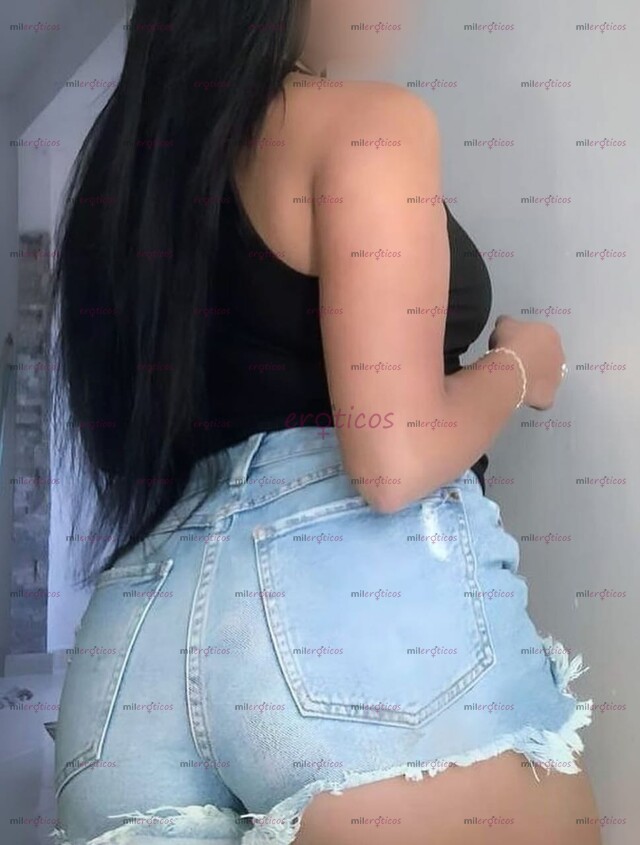 FOTOS DE HOLII BEBE DEJAME CONSENTIRTE, VAMOS A PASARLA DELICIOSO, ME ENCANTA EXPERIMENTA