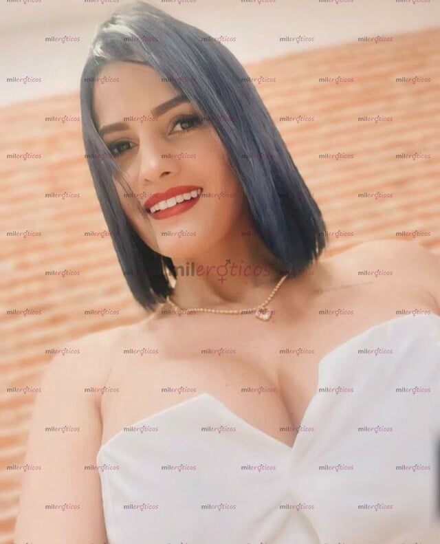 FOTOS DE HOLA ESTE BOMBOM VERGONA LECHERA BIEN FEMENINA LLAMA YA