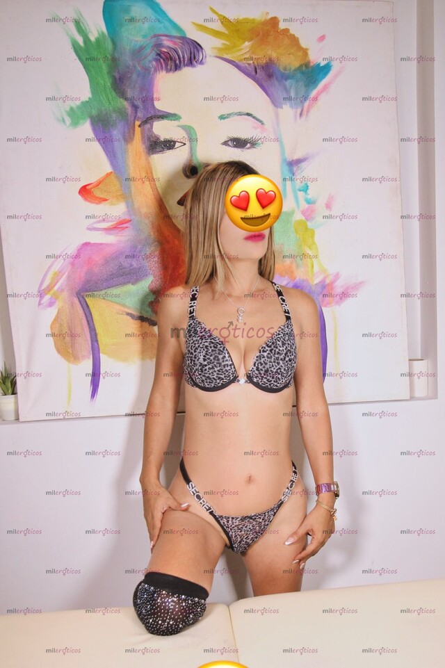 FOTOS DE HOLA NO TE PUEDES PERDER EL MASAJE NURU EN MIS MANOS