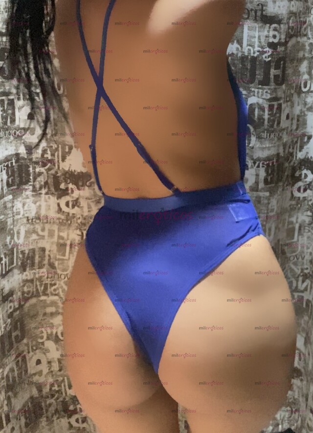 FOTOS DE HOLA PAPI LLÁMAME PODEMOS AGENDAR UNA CITA CHICA COMPLAVIENTE