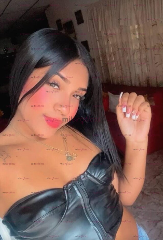 FOTOS DE MORENITA UNIVERSITARIA DE 22 AÑOS TE OFREZCO MI CONTENIDO VIRTUAL