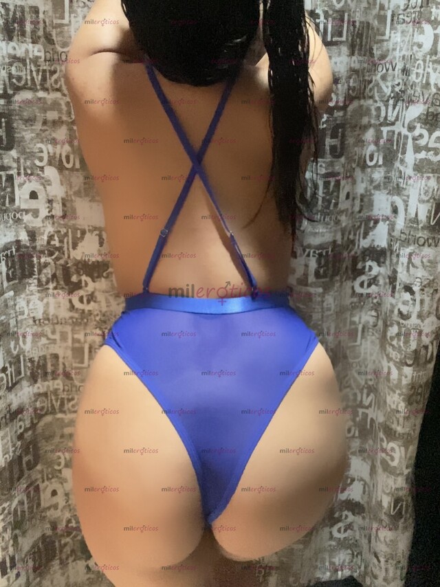 FOTOS DE HOLA PAPI LLÁMAME PODEMOS AGENDAR UNA CITA CHICA COMPLAVIENTE