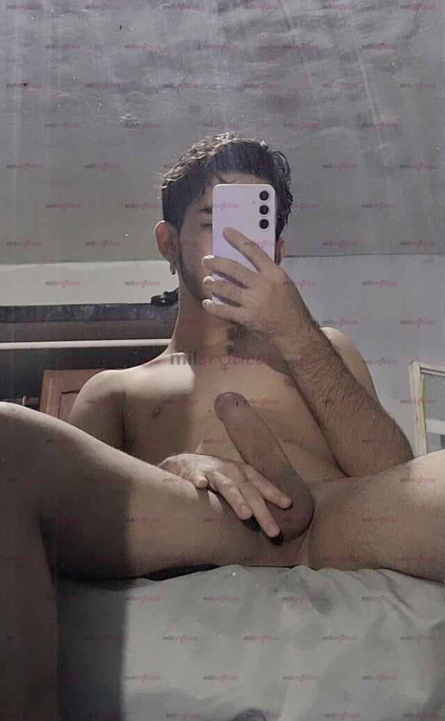 FOTOS DE JOVEN TWINK VERSATIL, CALIENTE Y MORBOSO SOLO PARA TI!!!!!!!!!!!!!!