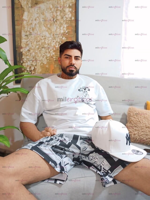 FOTOS DE ESCORT VIP NUEVO EN TU CIUDAD, CON APTO PRIVADO Y DISCRETO SOLO GENTE SOLVENTE