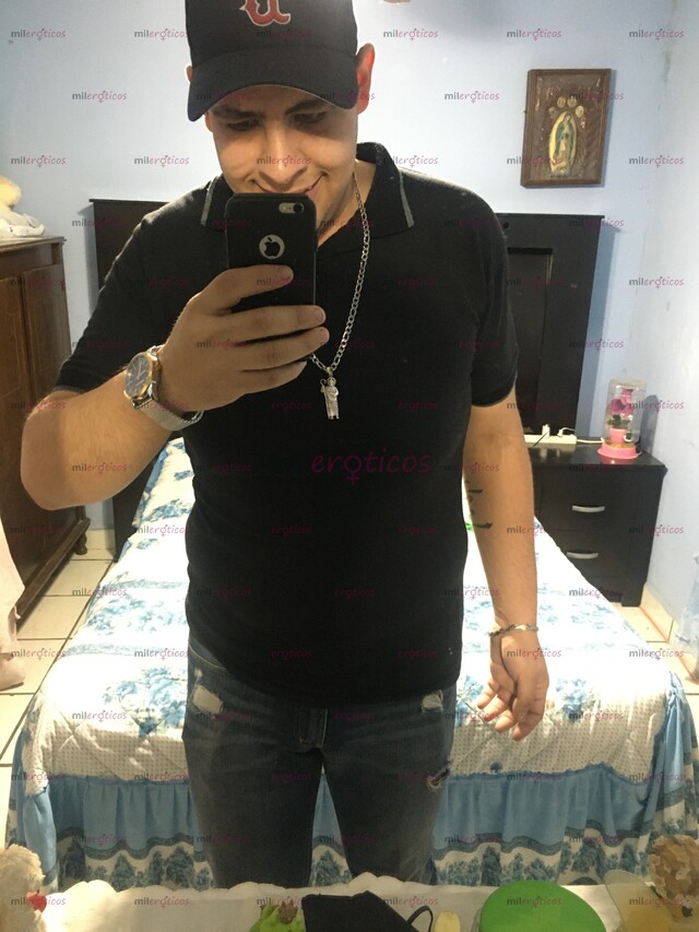 FOTOS DE CUALQUIER TIPO DE CERVICIO ESTOY A LA ORDEN LAS 24 HORAS