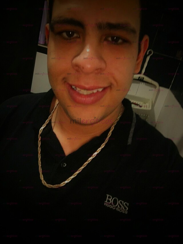 FOTOS DE CUALQUIER TIPO DE CERVICIO ESTOY A LA ORDEN LAS 24 HORAS