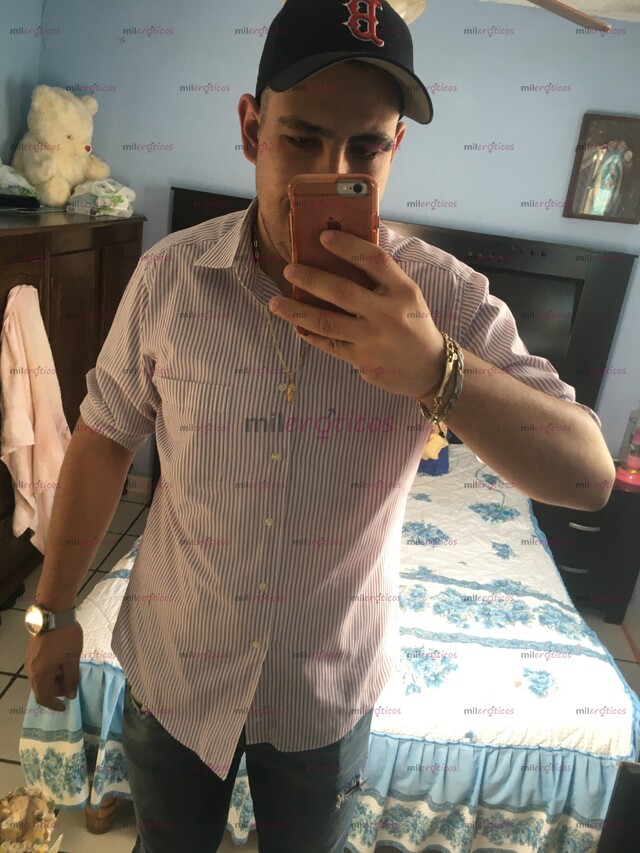 FOTOS DE CUALQUIER TIPO DE CERVICIO ESTOY A LA ORDEN LAS 24 HORAS